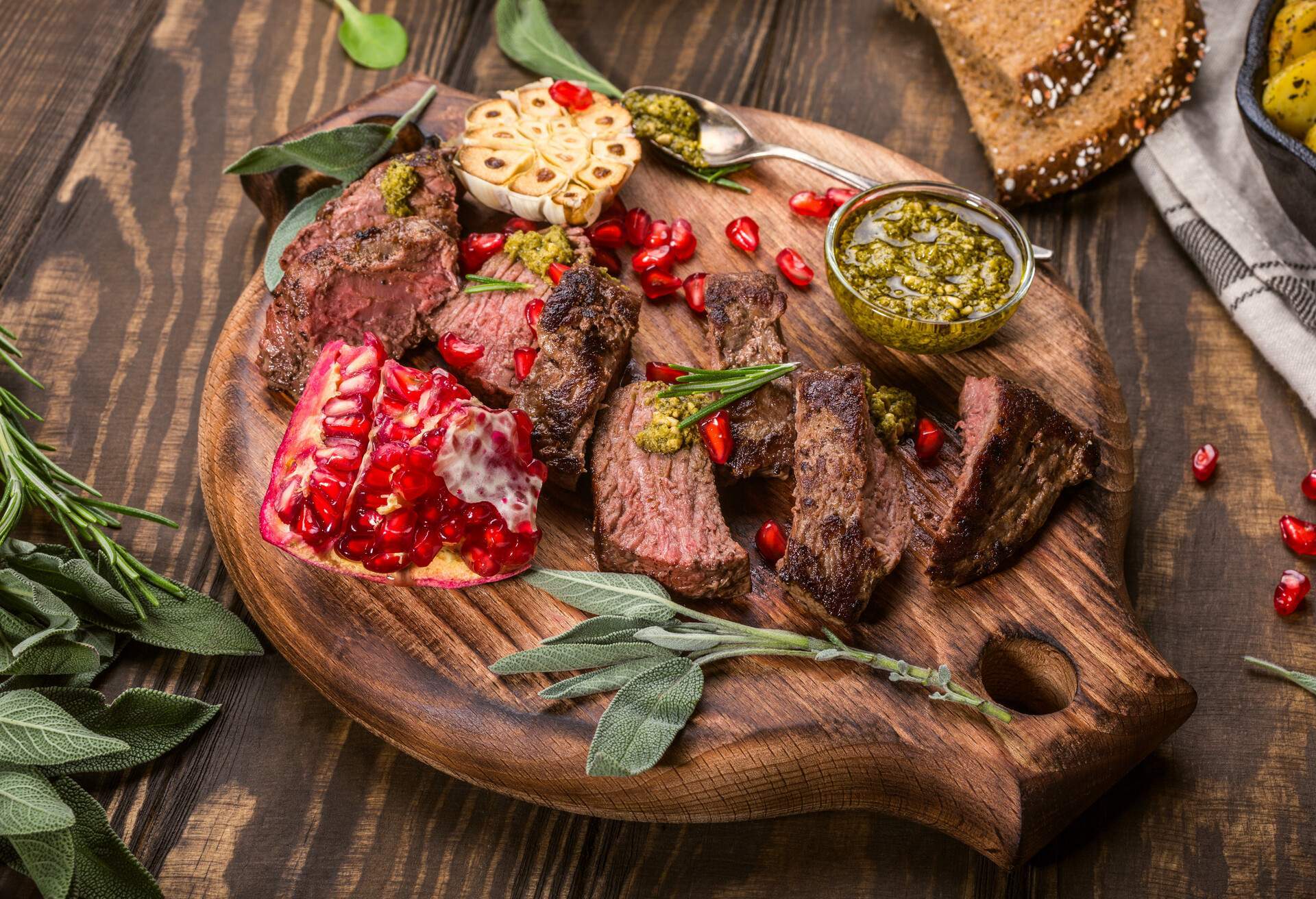 THEME_FOOD_AUSTRALIAN_KANGAROO_STEAK