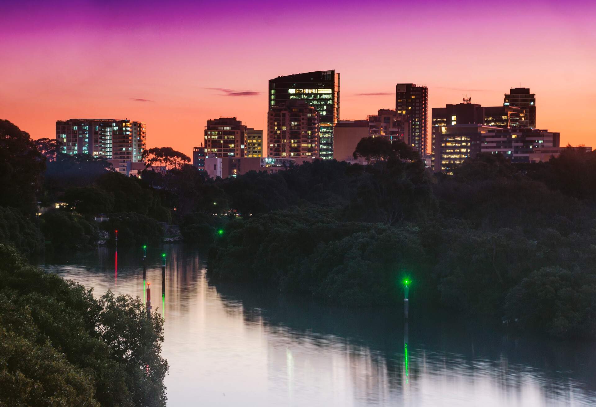 AUSTRALIA_SYDNEY_PARRAMATTA