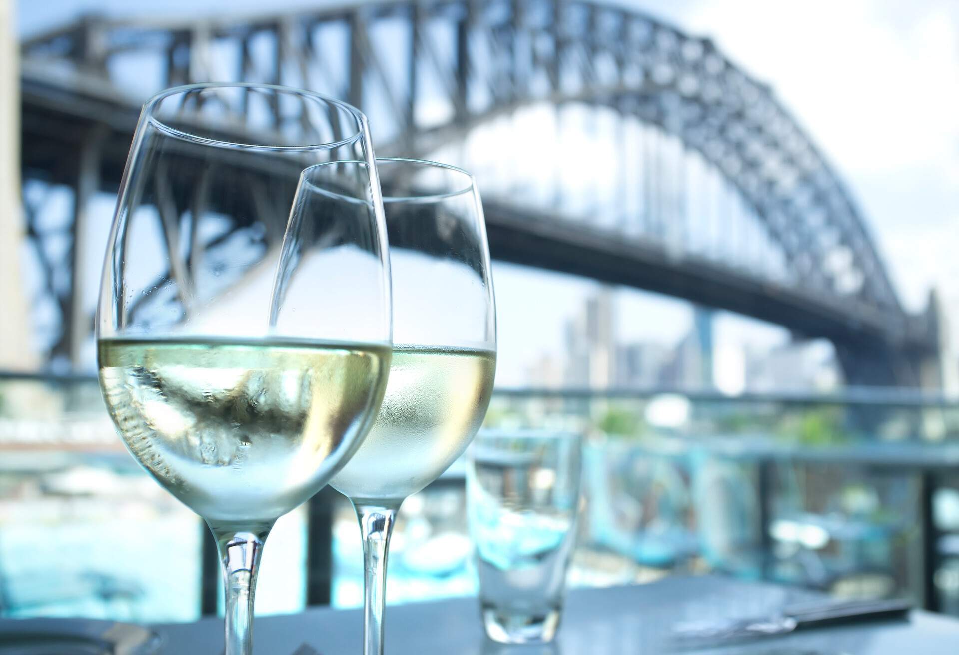 AUSTRALIA_SYDNEY_WINE_BRIDGE