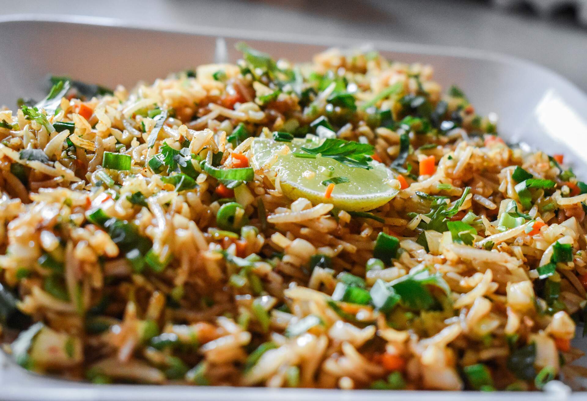 FOOD_FRIED_RICE