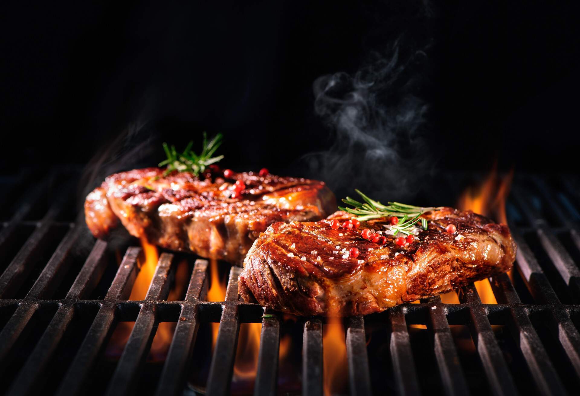 GRILL_MEAT_STEAK_BARBECUE