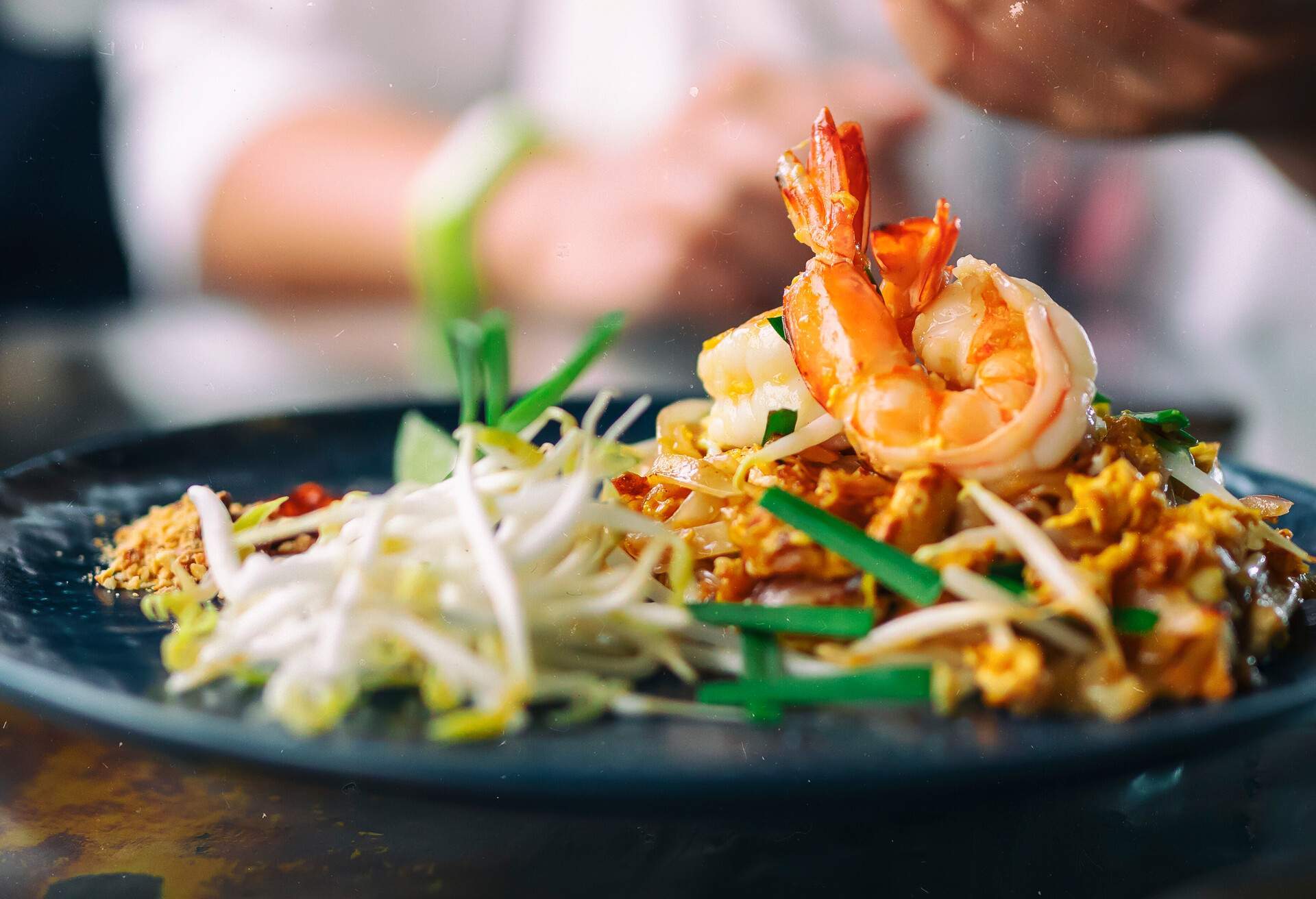 FOOD_PAD_THAI