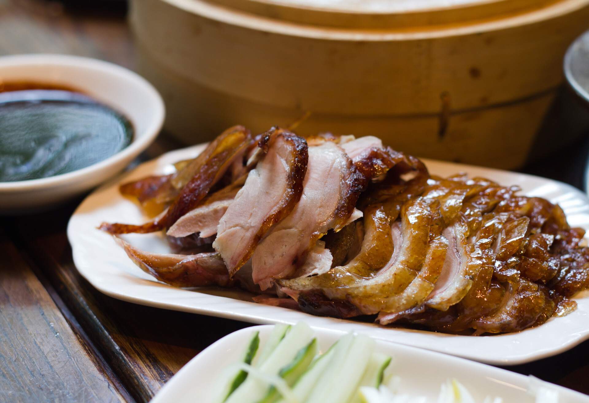 THEME_FOOD_PEKING_DUCK_CHINESE