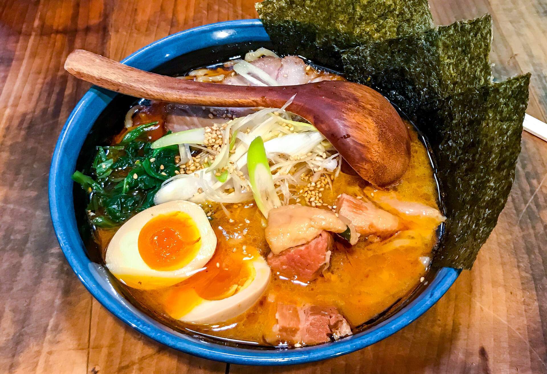 THEME_FOOD_RAMEN