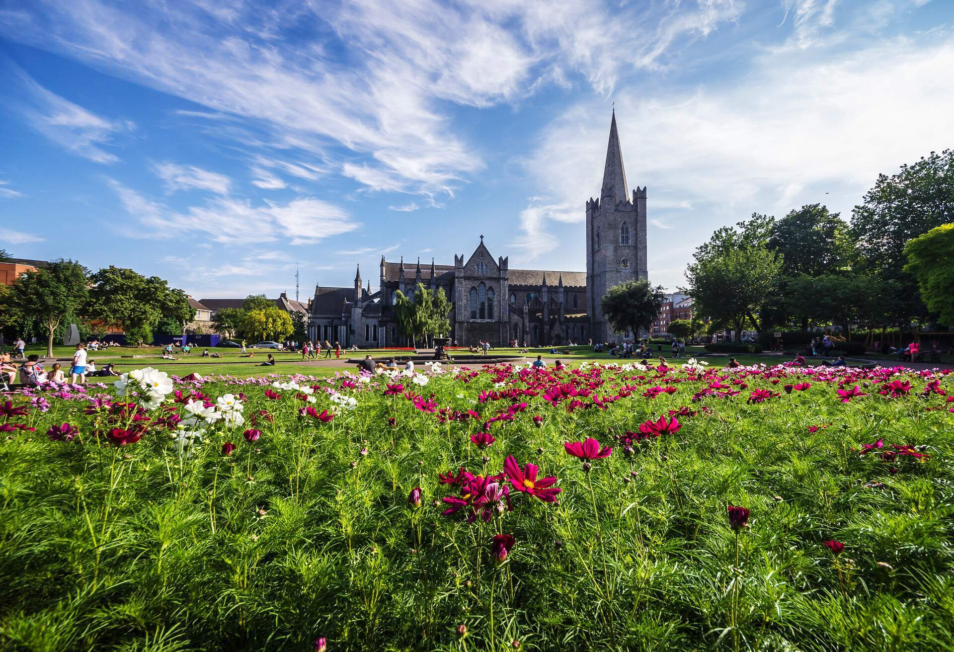 DEST_IRELAND_DUBLIN_ST_PATRICKS_CATHEDRAL_GettyImages-535652845-1-1-1.jpg