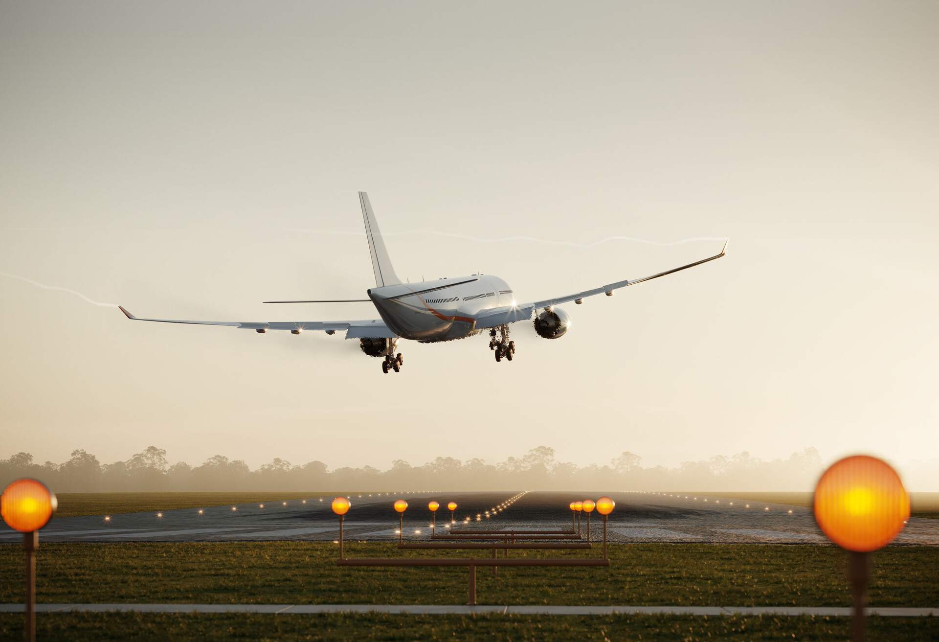 THEME_PLANE_RUNWAY_TAKE-OFF