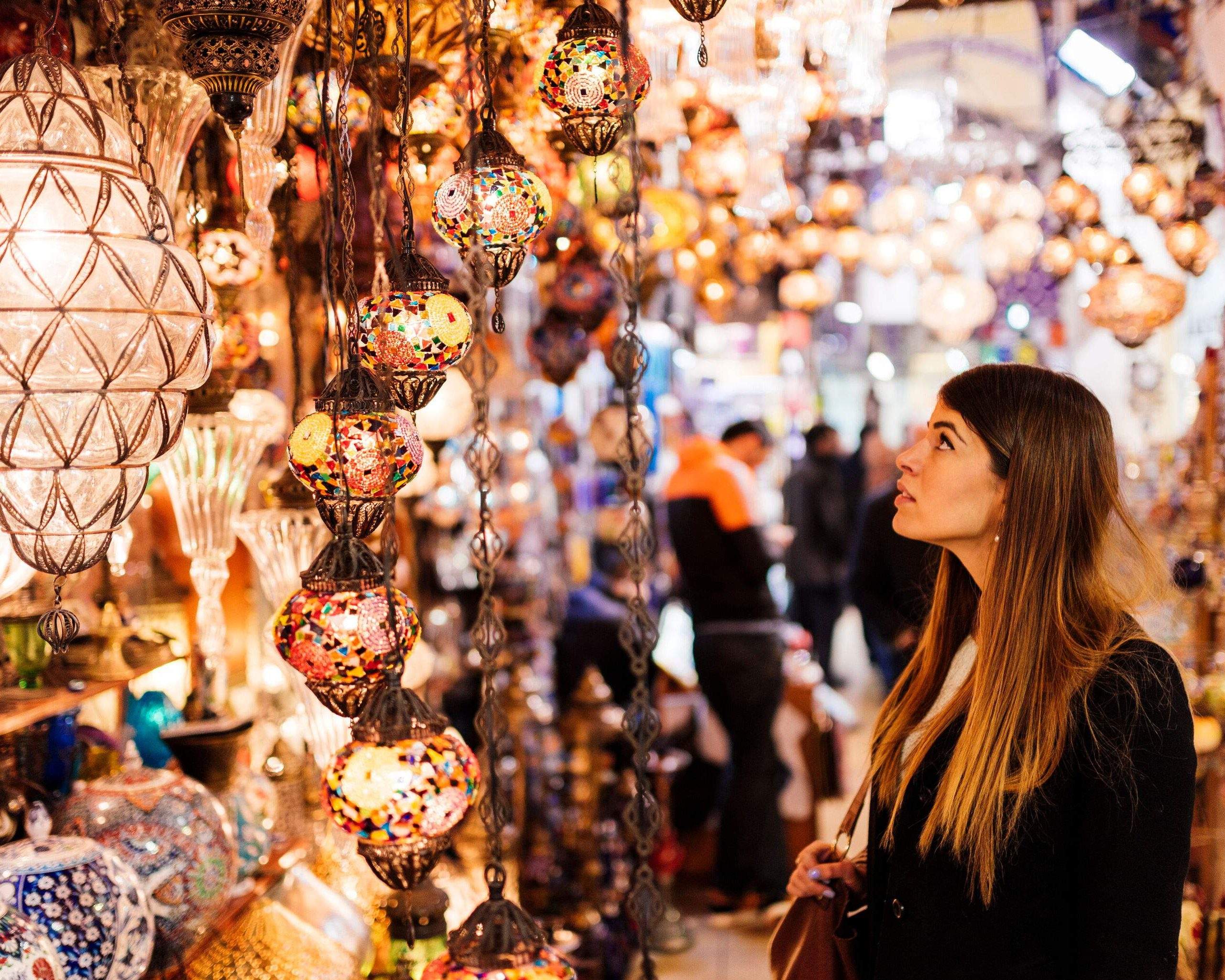 Hvor Er Der Varmt I Februar 10 Varme Lande 2025 Momondo