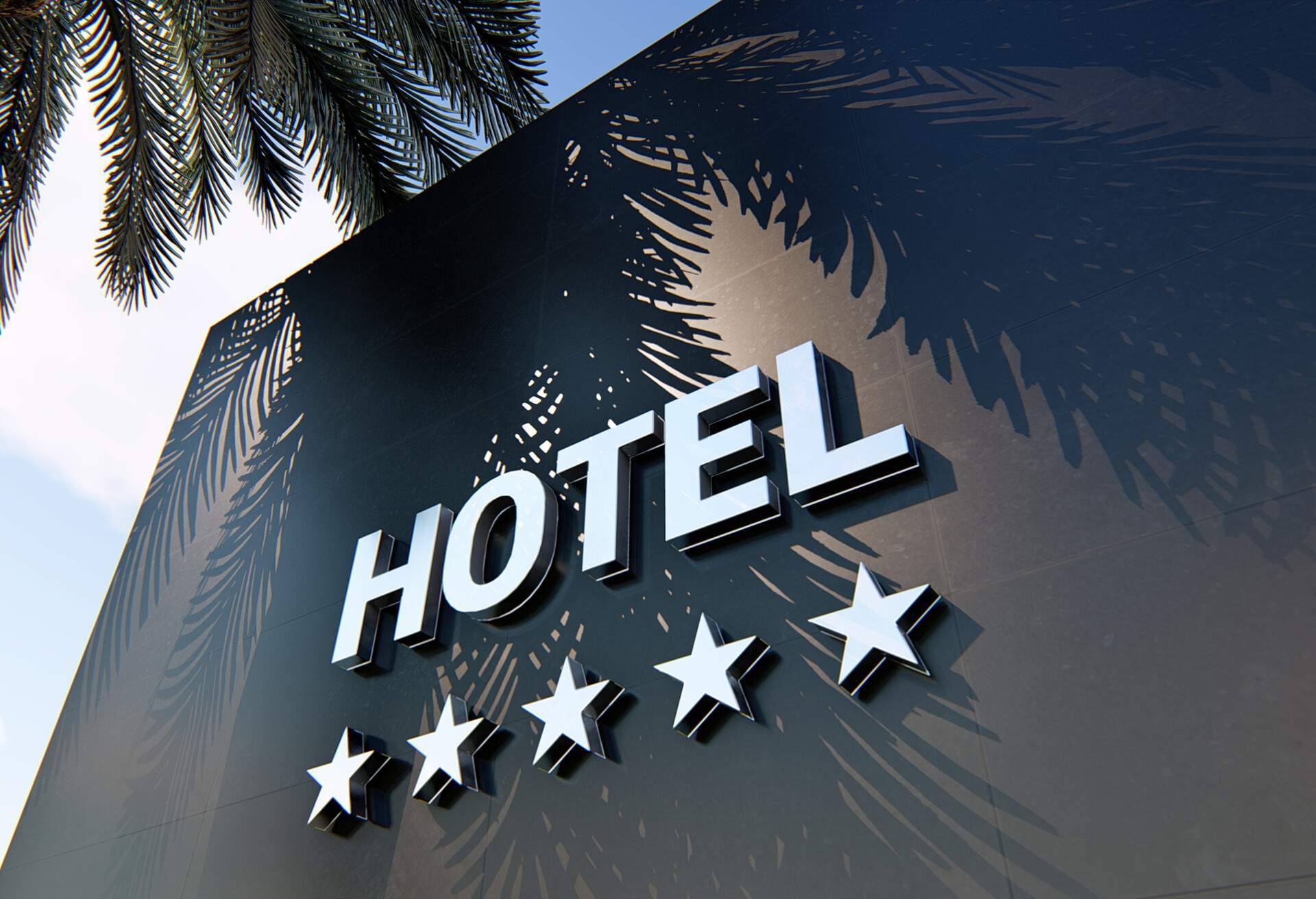 THEME_HOTEL_SIGN_FIVE_STARS_FACADE_BUILDING_GettyImages-1320779330-3.jpg