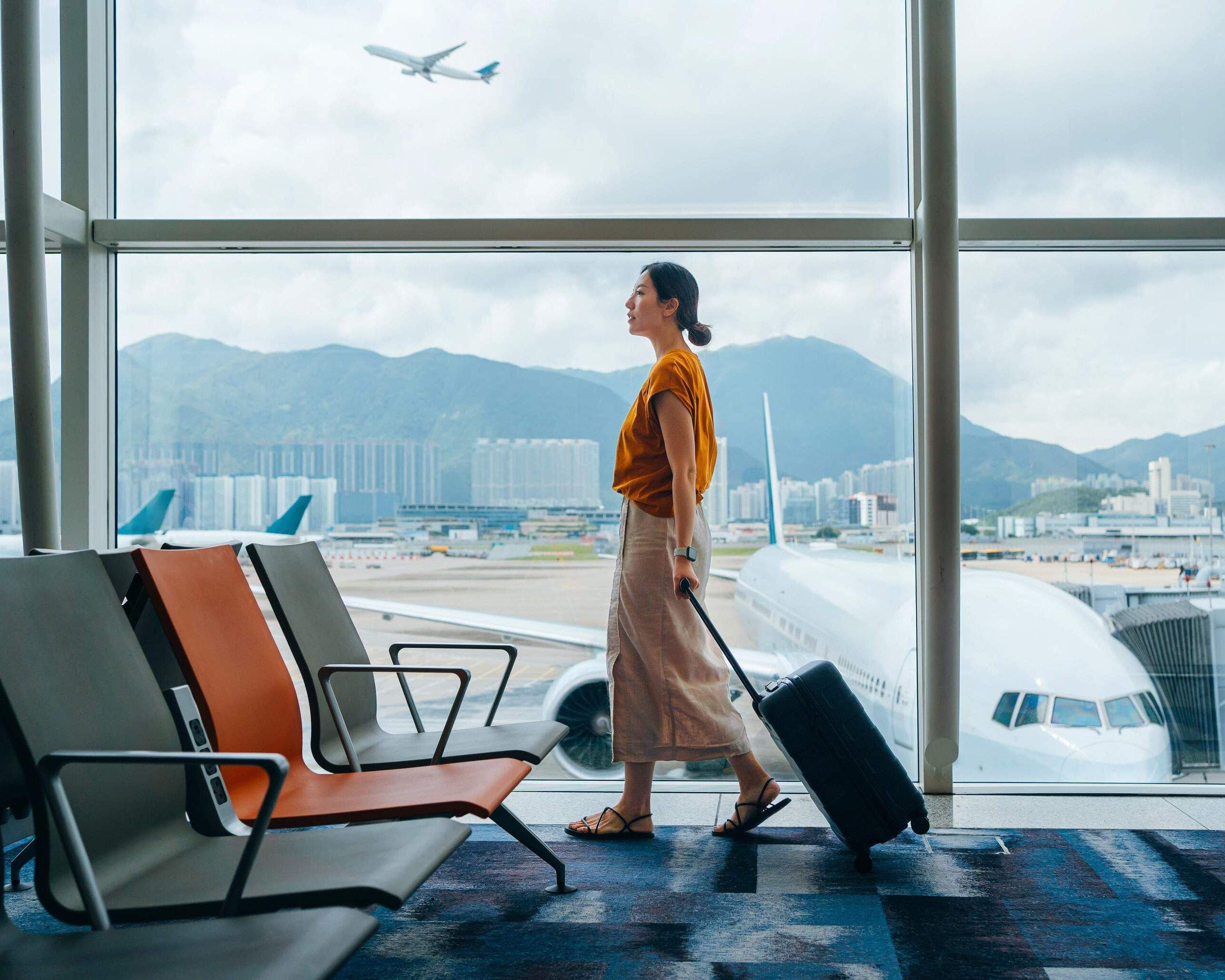 Momondo Flight Tickets - psmnq3h