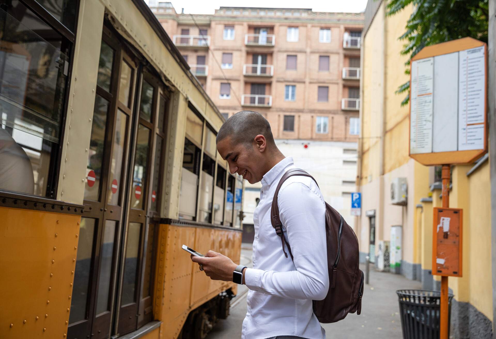 dest_italy_milan_theme_person_transportation_mobile-device-gettyimages-1165273074_universal_within-usage-period_68169