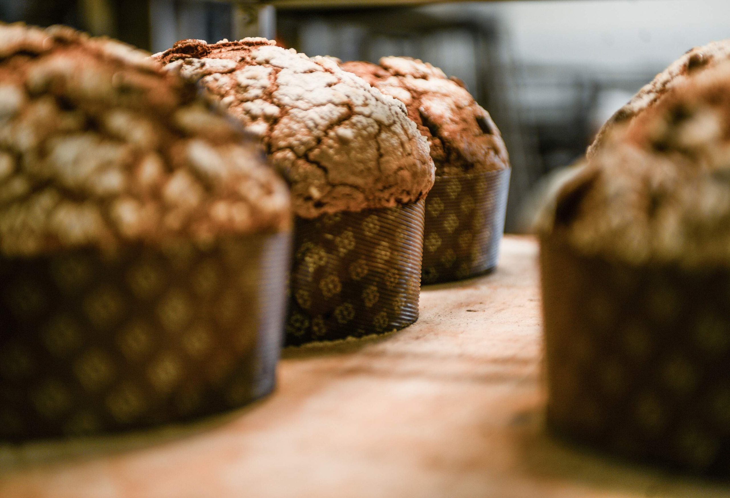 theme_food_italian_chiristmas_cake_panettone_milanese_gettyimages-1255815261