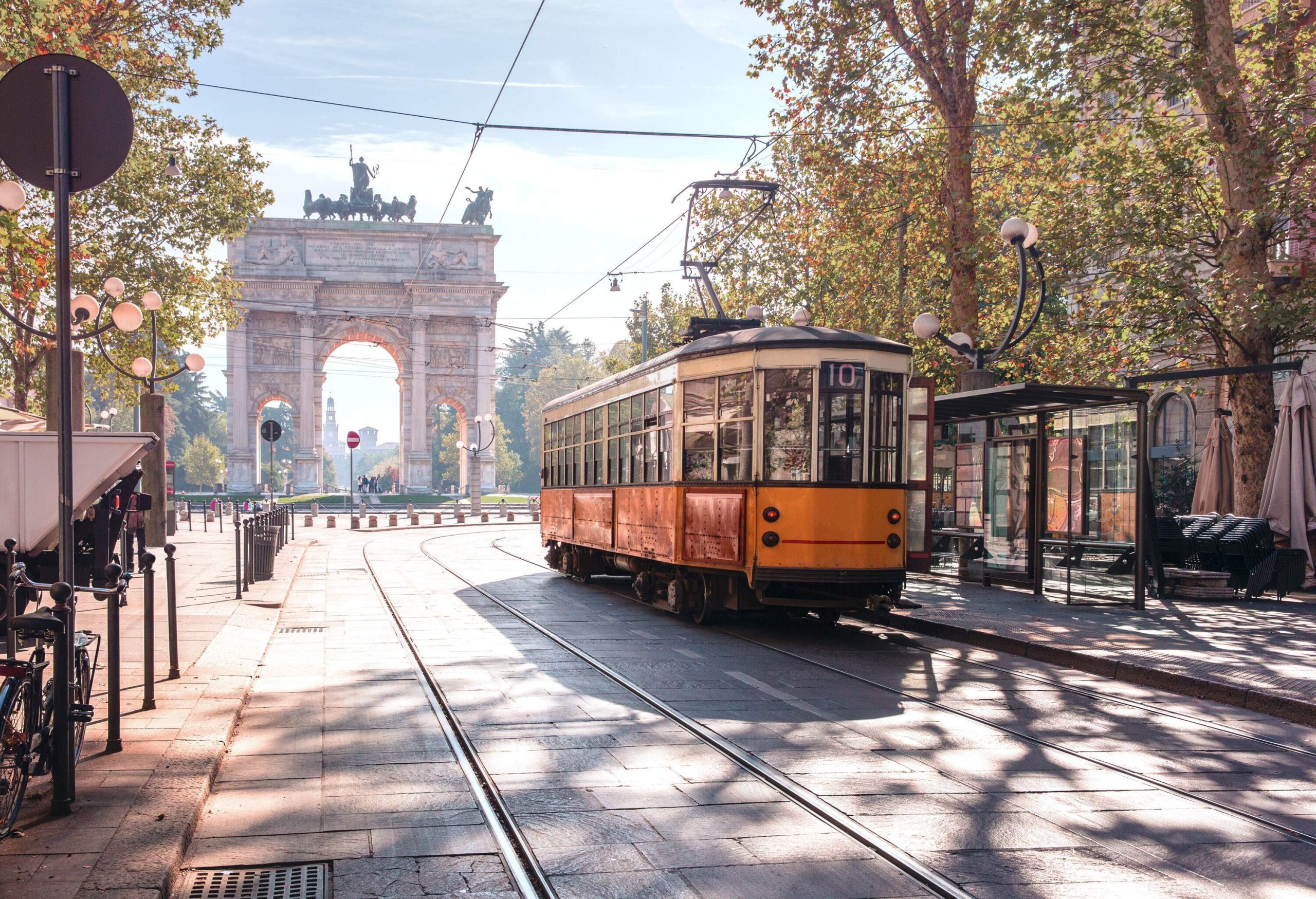 dest_italy_milan_gettyimages-915598138