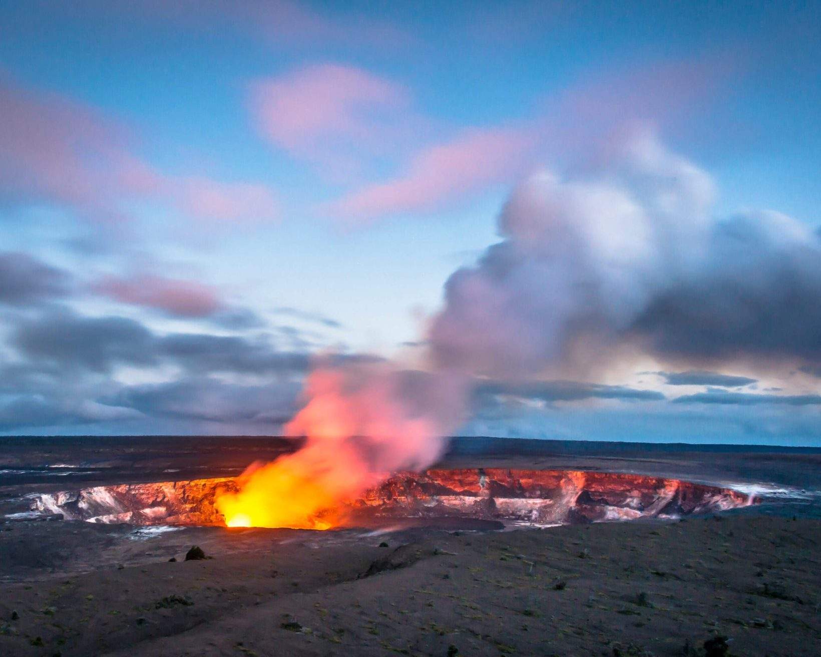 Hvor Er Der Varmt I Februar 11 Varme Lande 2024 Momondo
