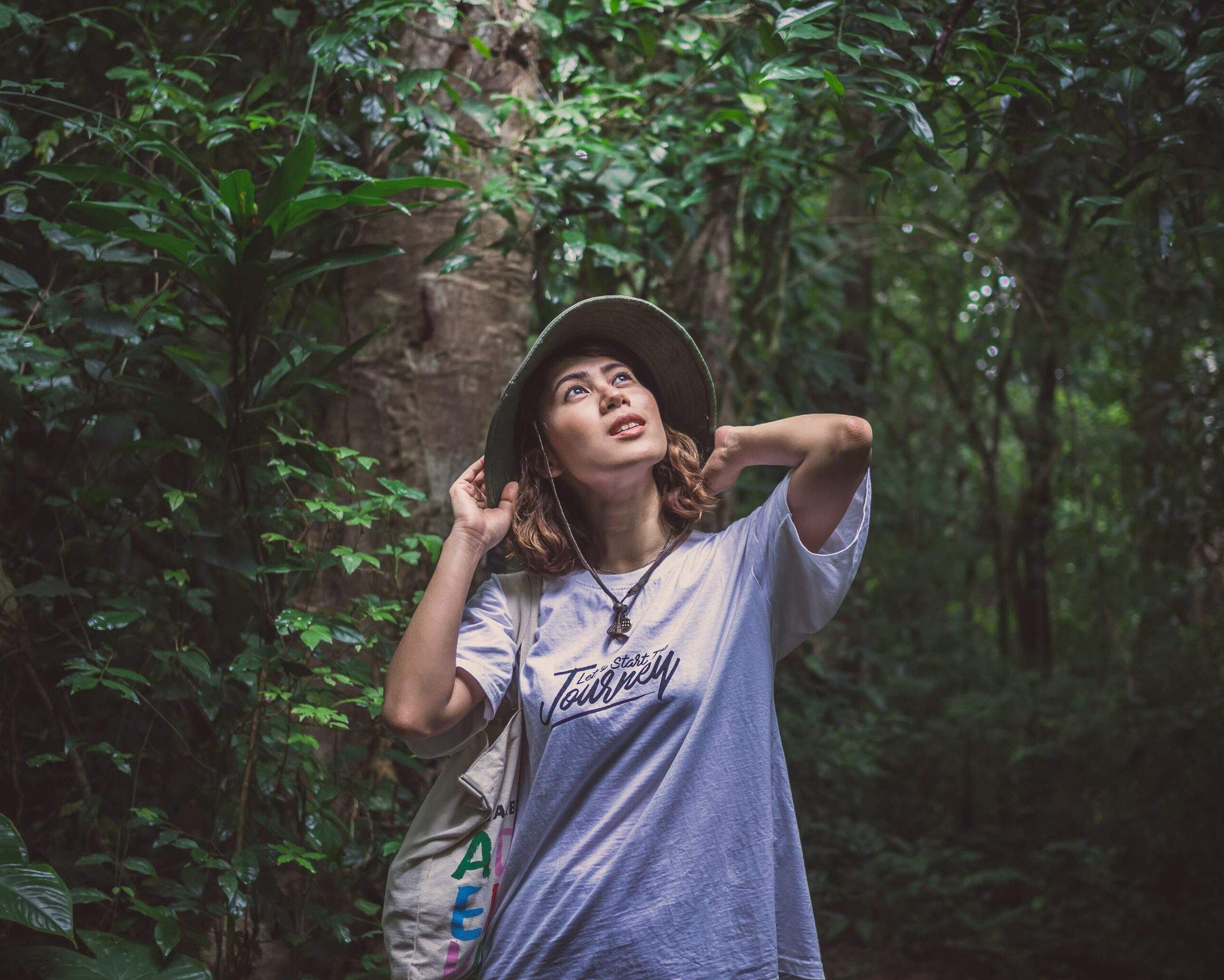 Hvor Er Der Varmt I Februar 10 Varme Lande 2025 Momondo