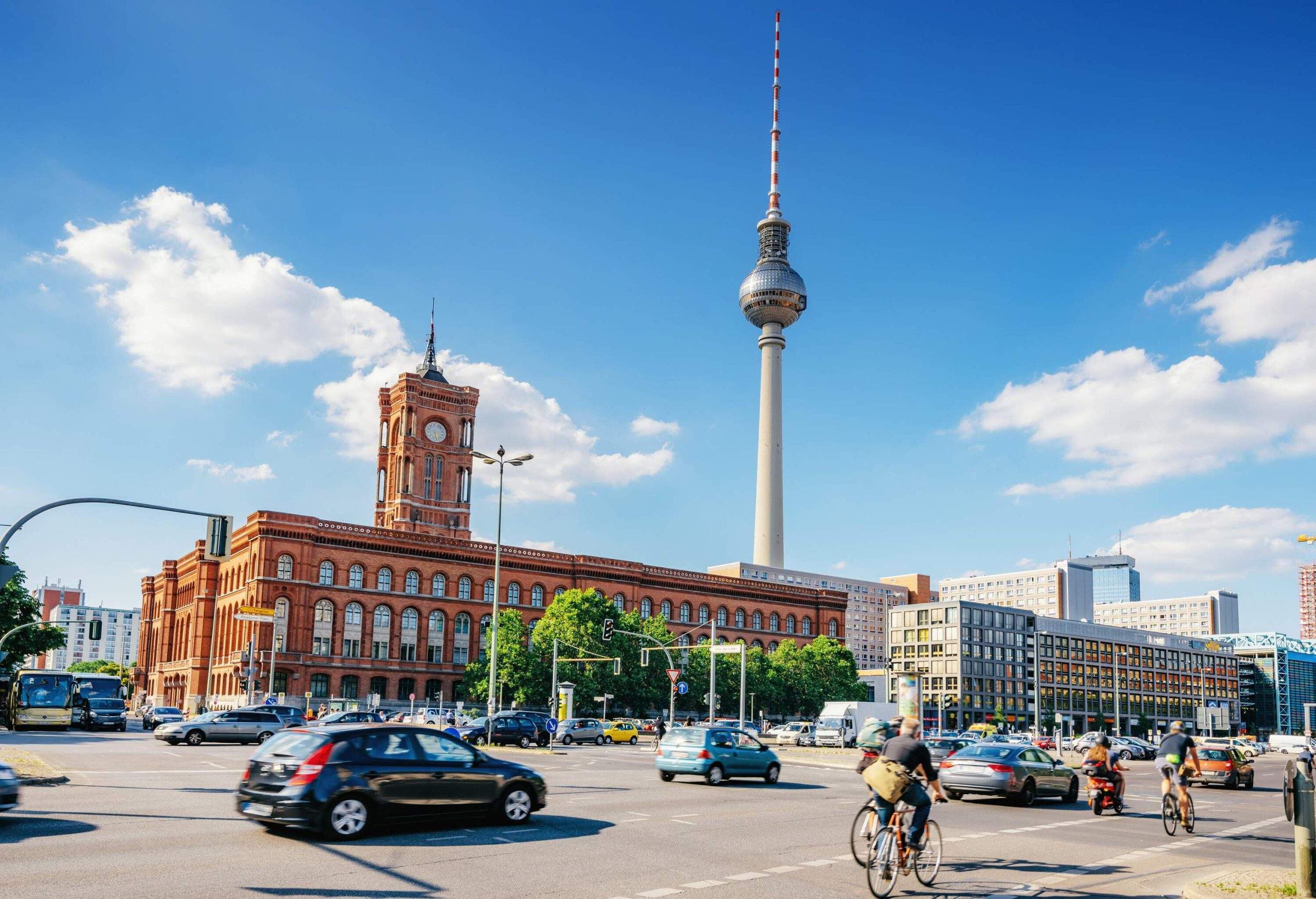 dest_germany_berlin_theme_car_driving_bicycle_people-gettyimages-700184952-scaled