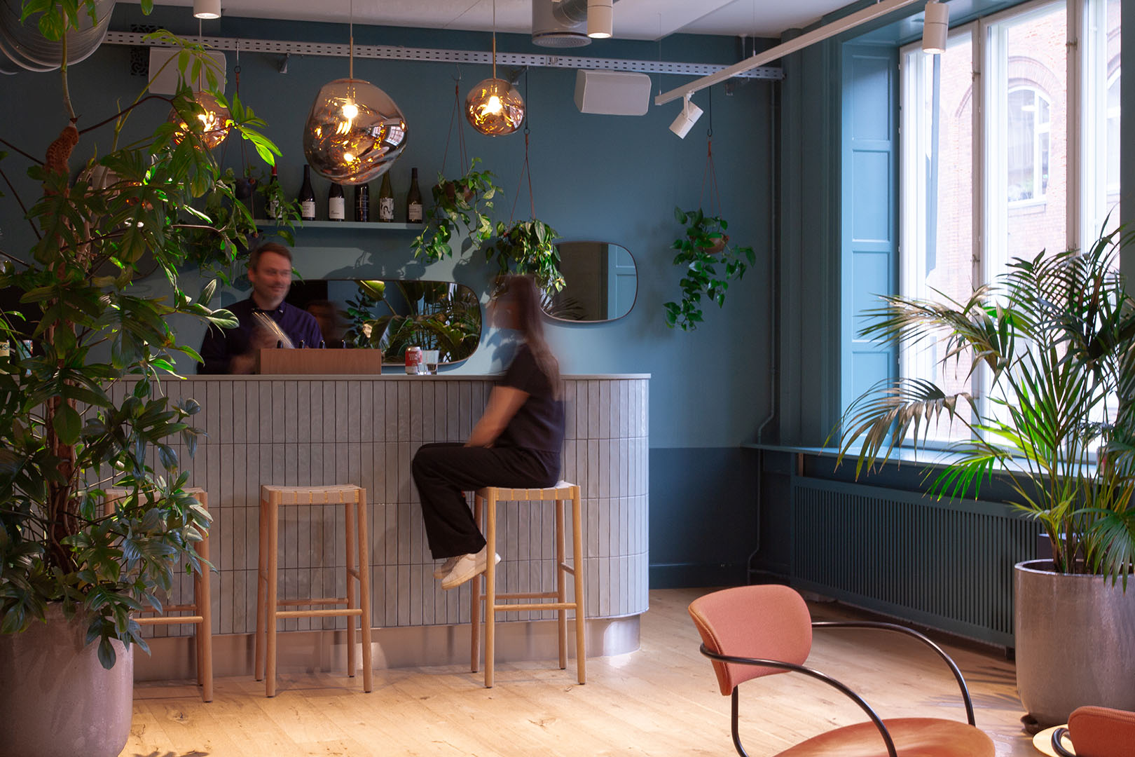 copenhagen-kontor