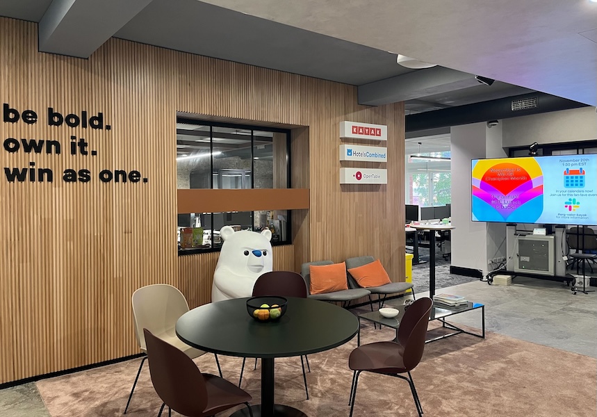 sydney-kontor