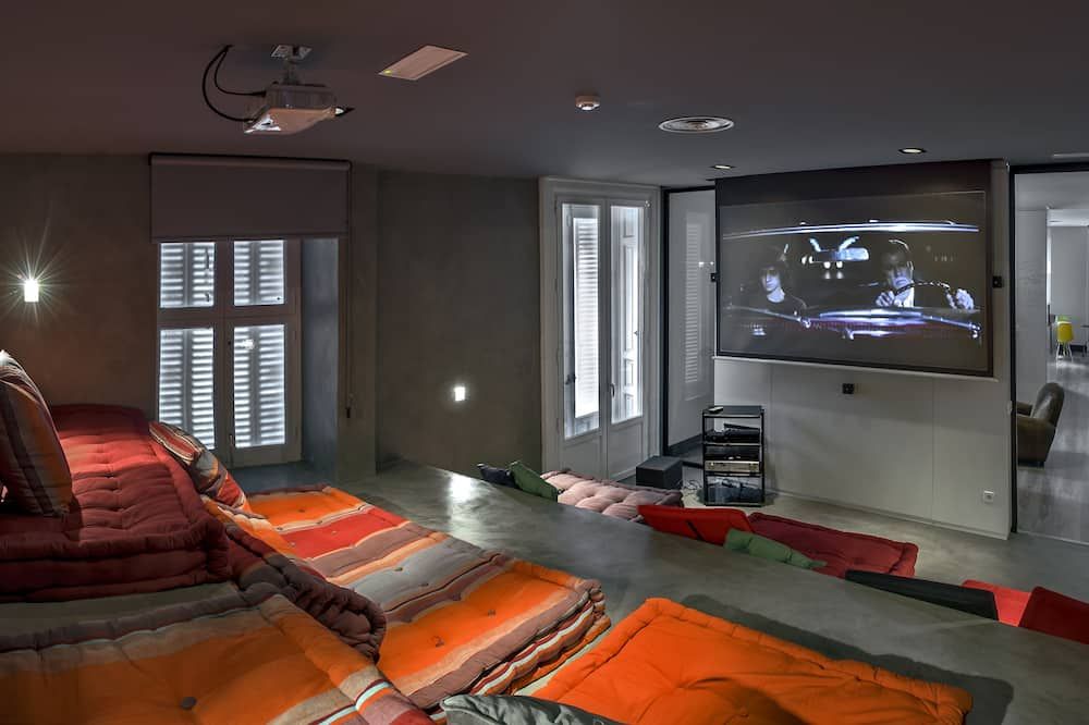 / Expedia Group image