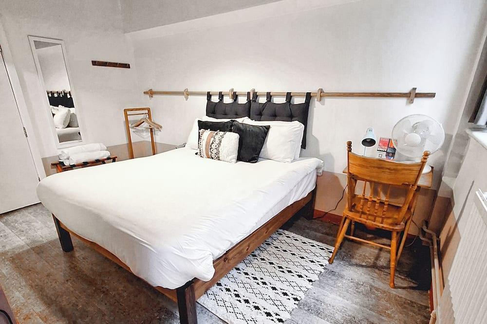 / Expedia Group image