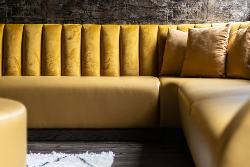 / Expedia Group image