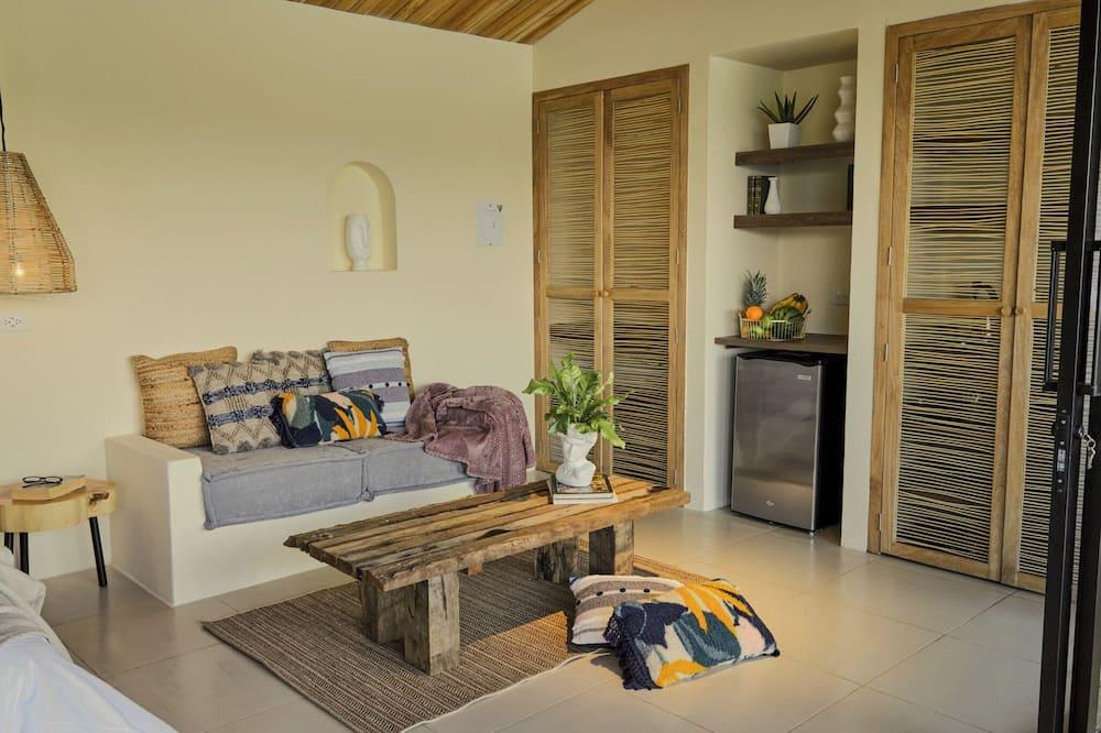 / Expedia Group image
