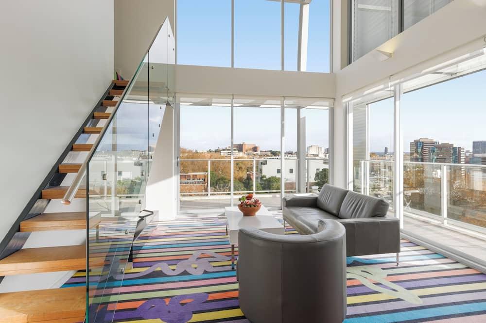 / Expedia Group image