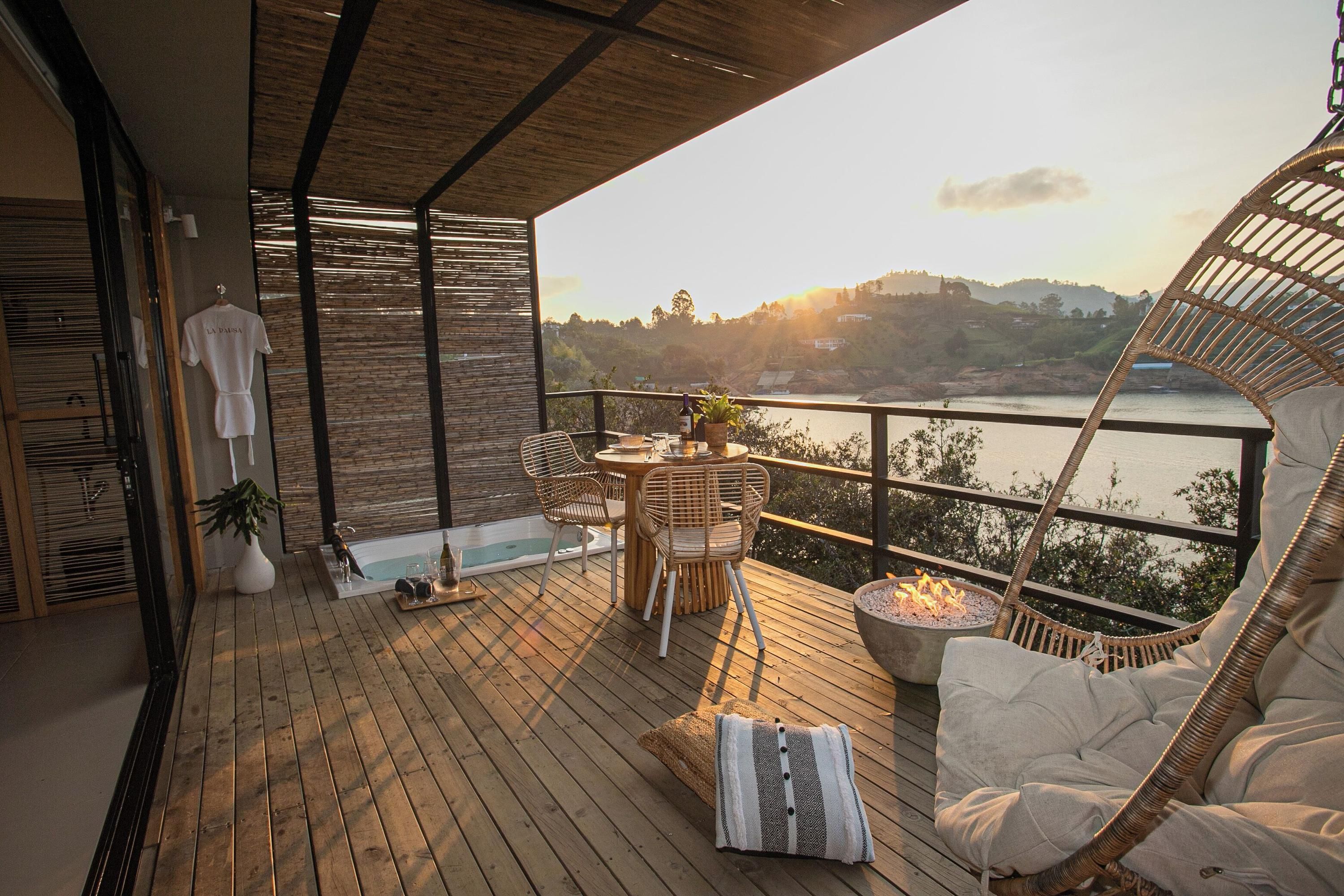 / Expedia Group image