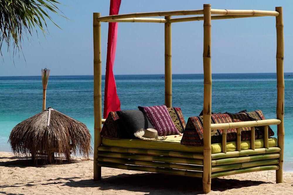 / Expedia Group image