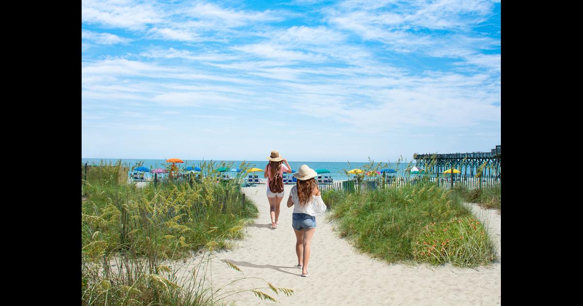 Download Billige 3 vaerelses suiter i myrtle beach For Android Billige 3 Vaerelses Suiter I Myrtle Beach