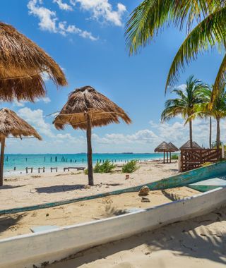 Mexico