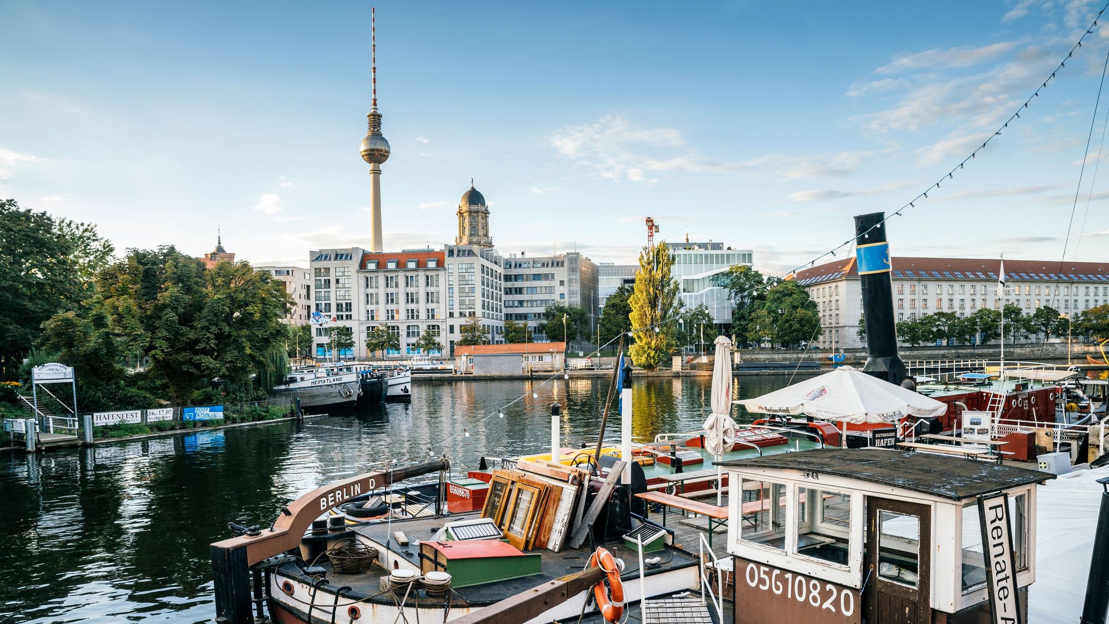 396 Kr Billige Fly Fra Billund Til Berlin I 2021 Momondo 396-kr-billige-fly-fra-billund-til-berlin-i-2021-momondo