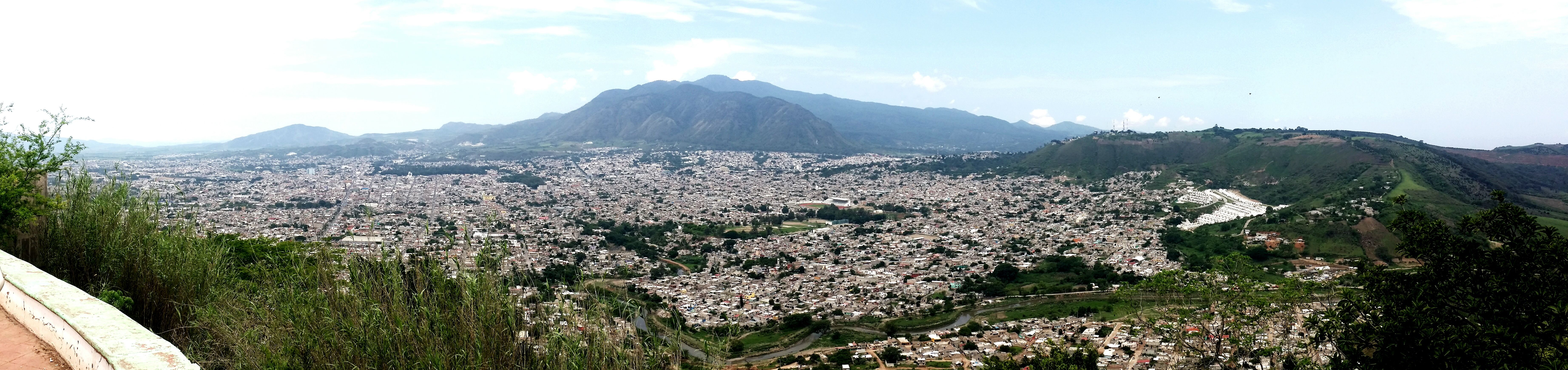 Find billige fly til Tepic i 2024 momondo