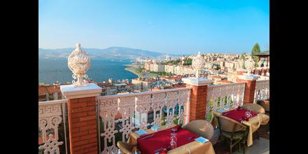 Download Billige 3 vaerelses ejerlejligheder i panama city beach HD