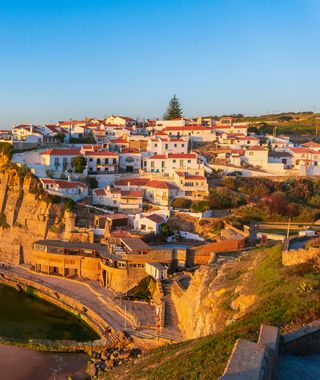 Portugal
