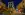 preload