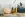 preload