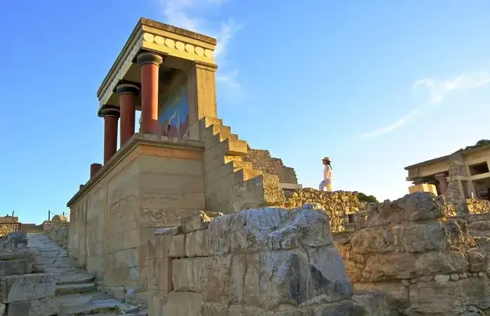 greece_crete_knossos_palace