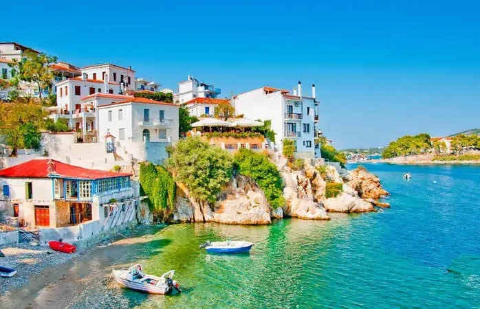greece_skiathos