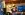 preload