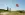 preload