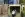 preload