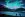 preload