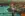 preload