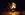 preload