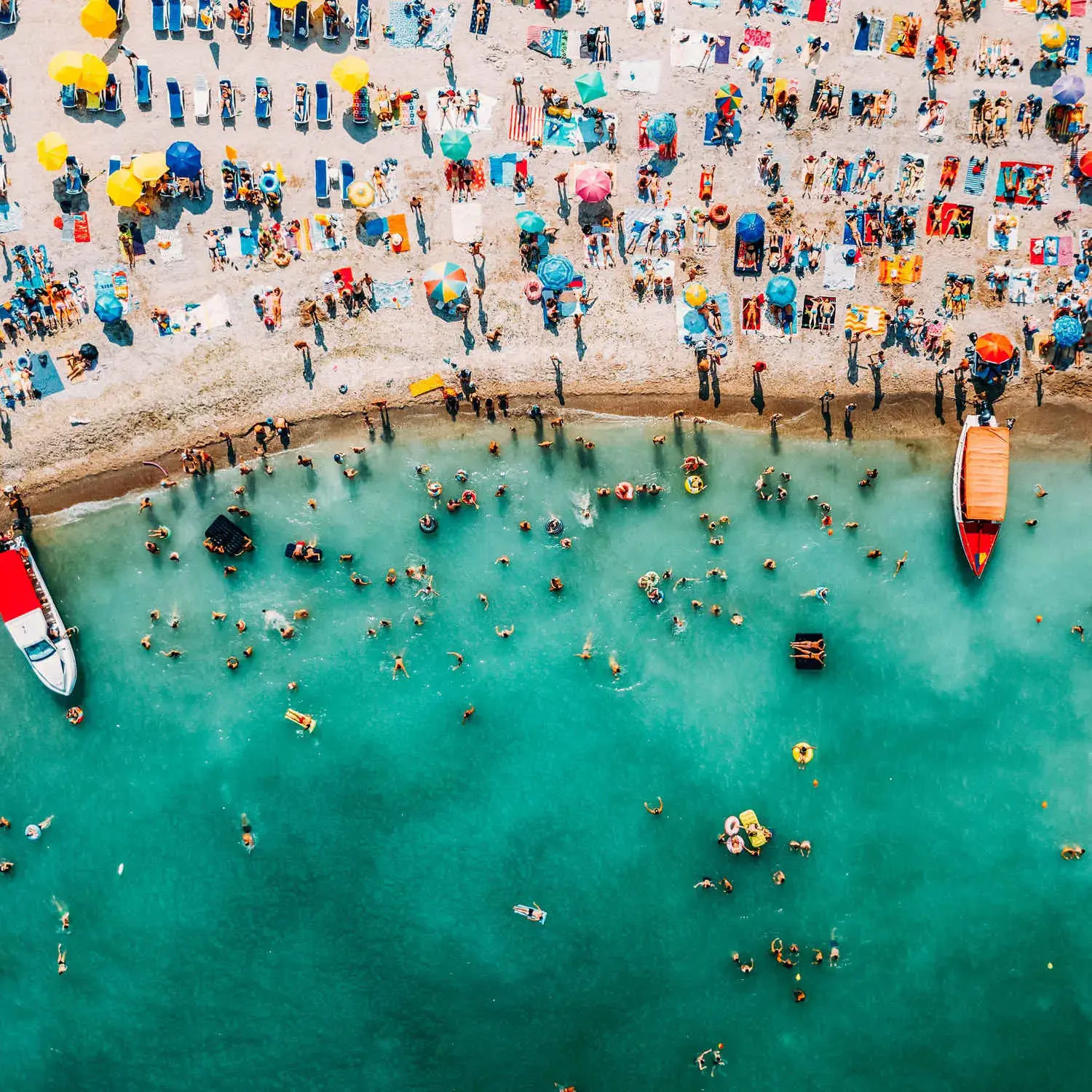 https://c1.momondo.net/cms/prod/sites/4/2020/02/07085516/DEST_ROMANIA_CONSTANTA_CONSTINESTI_THEME_BEAACH-shutterstock-portfolio_1142881208_Universal_Within-usage-period-_active-assets_-not-expired_53398.jpg