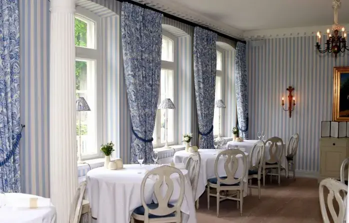 ©Hotel Baltic, Sydals