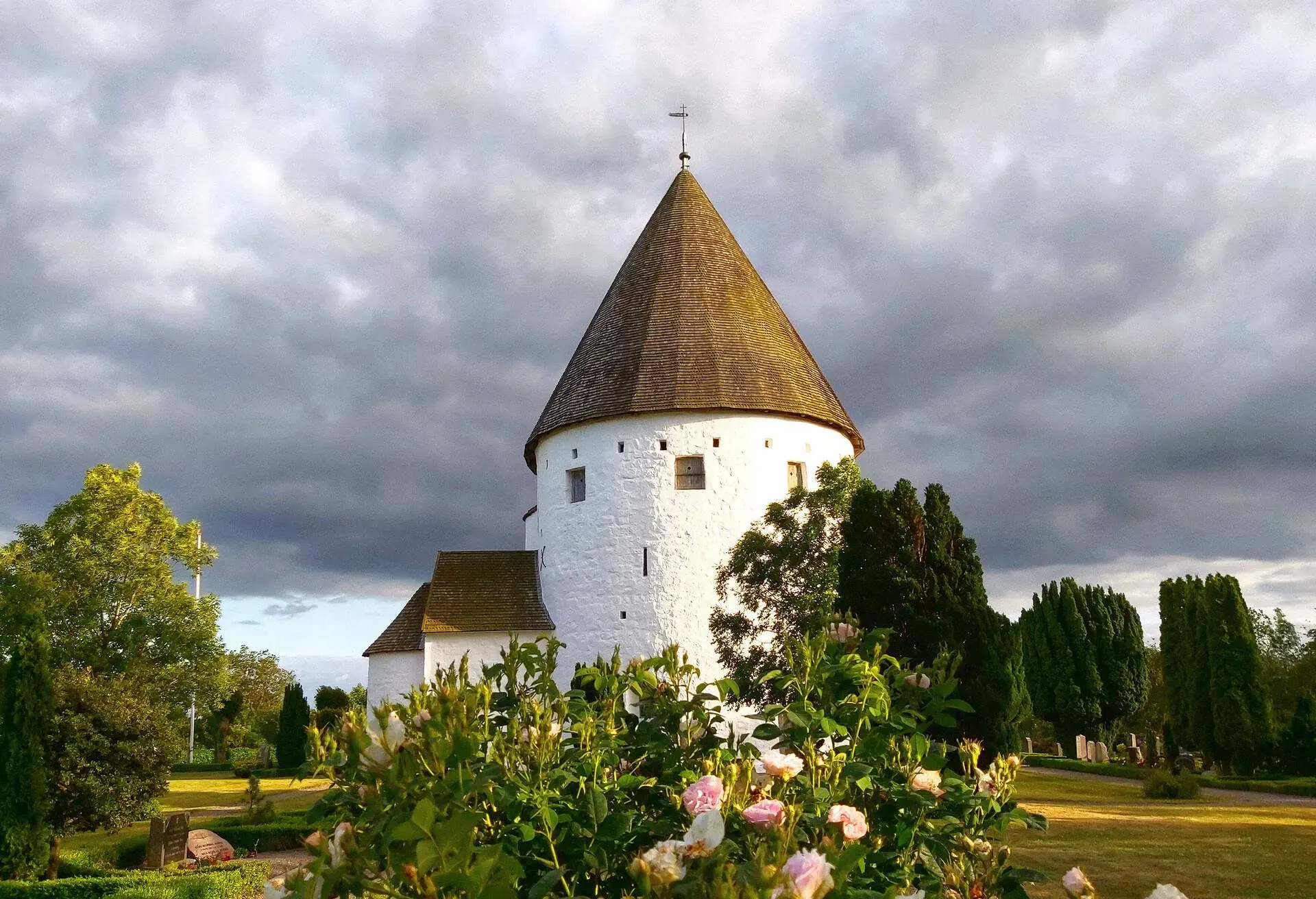 denmark_bornholm_st-olaf_s-church