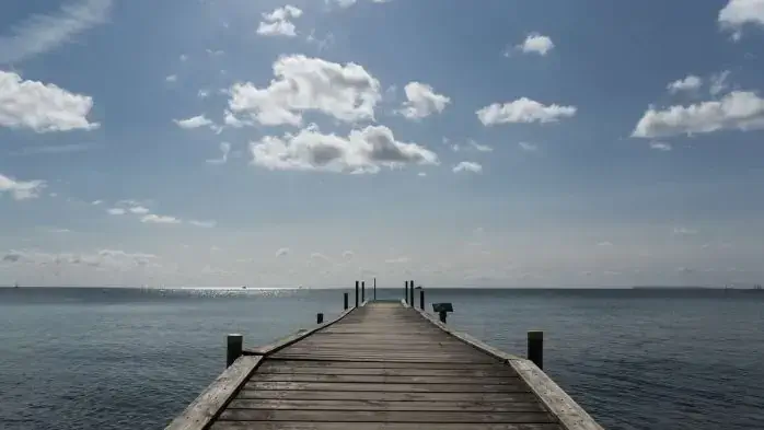 ©Palle Jørly, SydkystDanmark