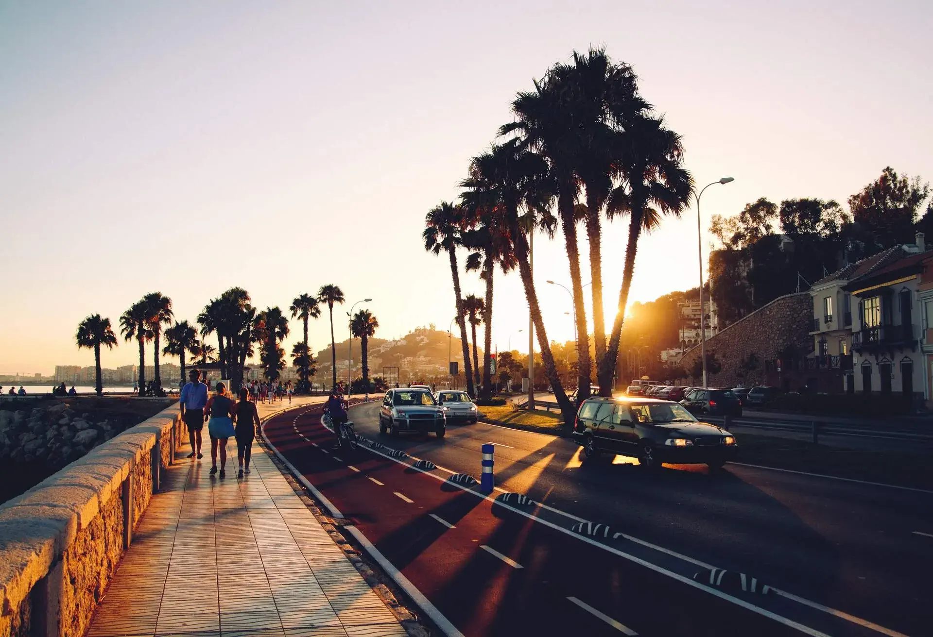 dest_spain_malaga_theme_car-roadtrip_gettyimages-503177923_universal_within-usage-period_82967