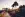 preload